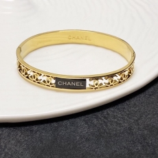 Chanel Bracelets